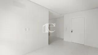 Apartamento com 2 dormitórios, foto 7
