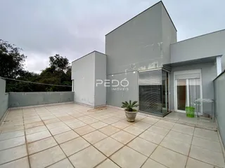 Casa com 3 dormitórios, foto 21