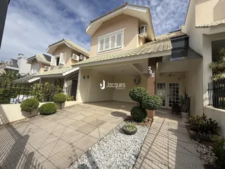 Sobrado com 3 dormitórios, foto 27