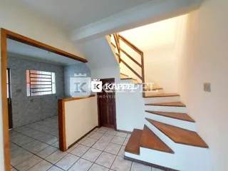 Sobrado com 2 dormitórios, foto 3