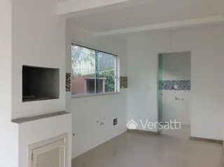 Casa com 3 dormitórios, foto 3