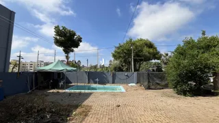 Casa com 4 dormitórios, foto 4