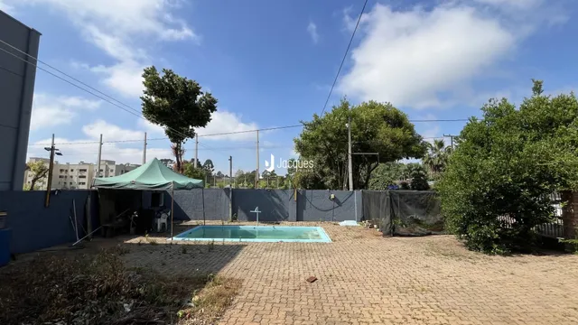 Casa com 4 dormitórios, foto 4