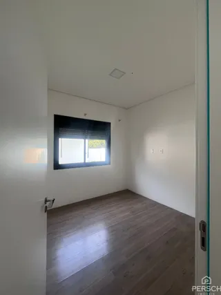 Casa com 3 dormitórios, foto 9