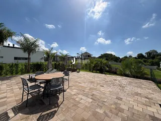 Casa com 3 dormitórios, foto 39