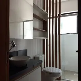 Apartamento com 3 dormitórios, foto 38