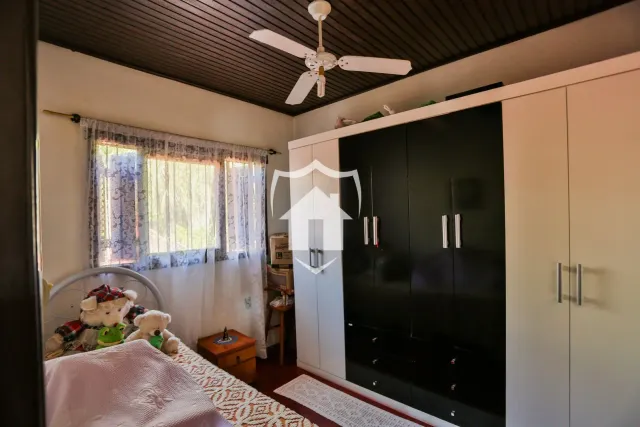 Casa com 5 dormitórios, foto 4
