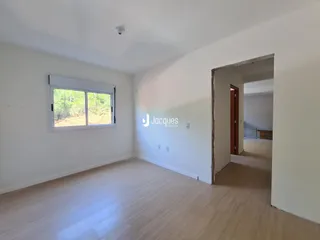 Apartamento com 2 dormitórios, foto 10