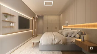 Sala comercial, foto 9
