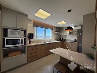 Apartamento com 3 dormitórios, foto 7