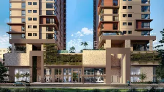 Apartamento, foto 2