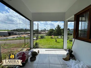 Casa com 1 dormitório, foto 12