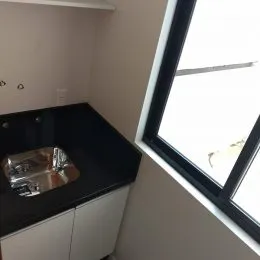 Apartamento com 3 dormitórios, foto 27
