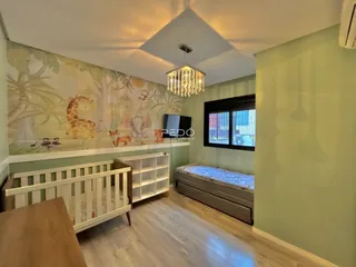 Apartamento com 3 dormitórios, foto 14