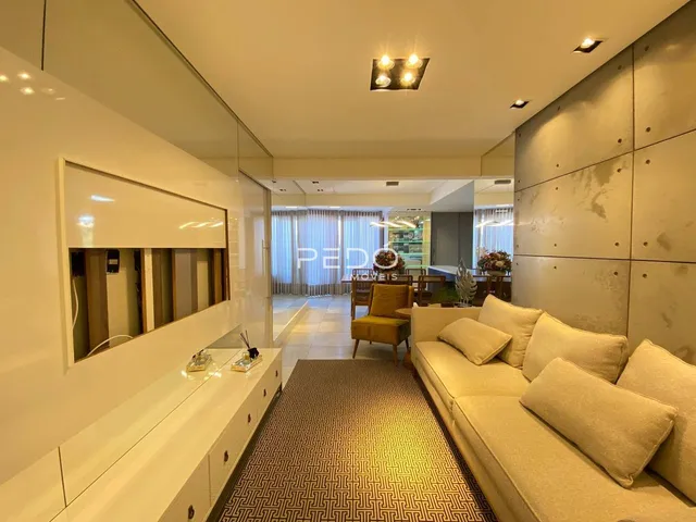 Apartamento com 2 dormitórios, foto 2