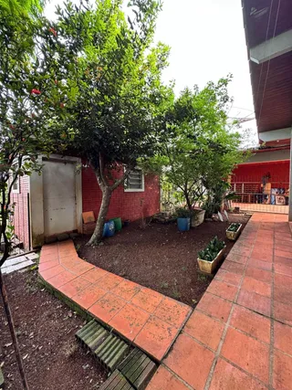 Área rural com 2 dormitórios, foto 10