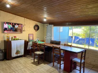 Casa com 3 dormitórios, foto 12