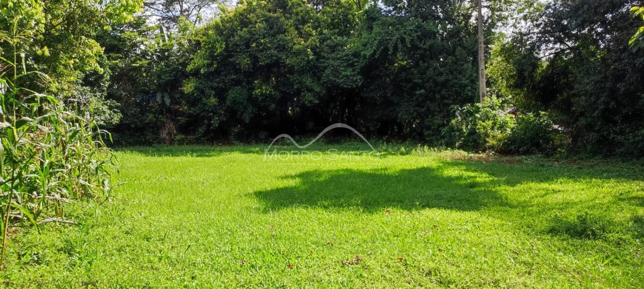 Área rural, foto 1