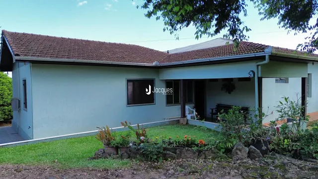 Área rural com 5 dormitórios, foto 5