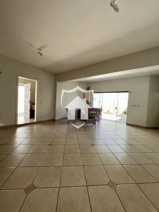 Casa com 3 dormitórios, foto 18