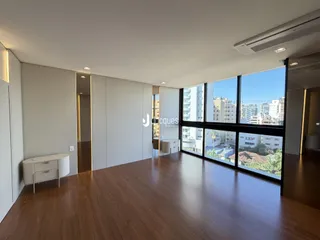 Apartamento com 3 dormitórios, foto 44