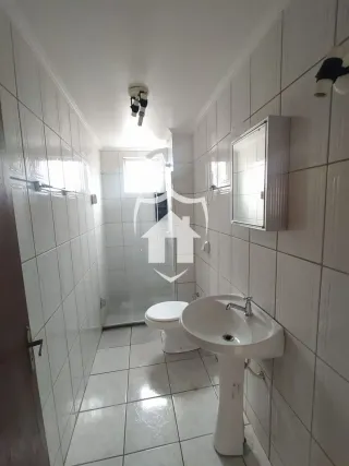 Apartamento com 2 dormitórios, foto 8