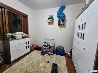 Casa com 3 dormitórios, foto 9