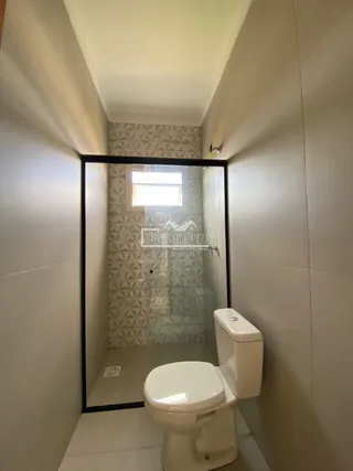 Casa geminada com 3 dormitórios, foto 7