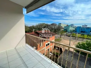 Apartamento com 2 dormitórios, foto 13