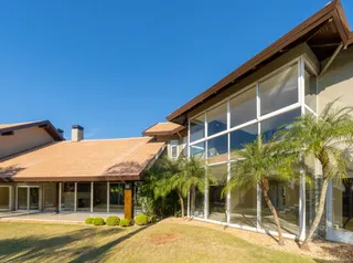 Casa com 5 dormitórios, foto 145