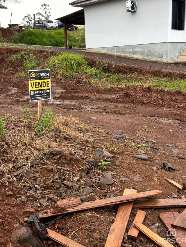 Terreno, foto 3