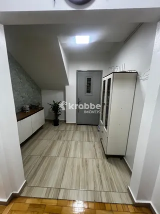 Apartamento, foto 2