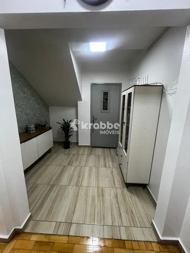 Apartamento, foto 2
