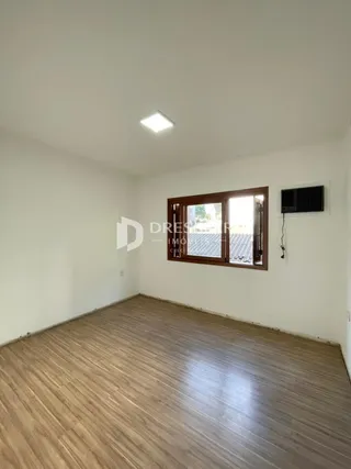 Apartamento com 2 dormitórios, foto 8