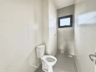 Sobrado com 3 dormitórios, foto 7
