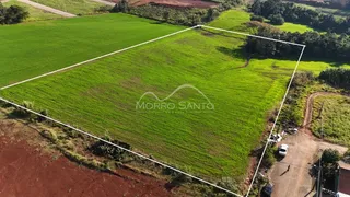 Área rural, foto 1