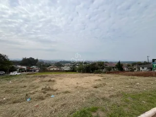 Terreno, foto 3