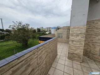 Sobrado com 2 dormitórios, foto 13