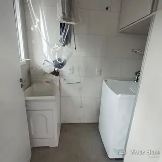 Sobrado com 2 dormitórios, foto 10