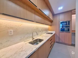 Apartamento com 2 dormitórios, foto 11