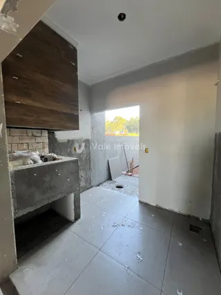 Casa geminada com 3 dormitórios, foto 10