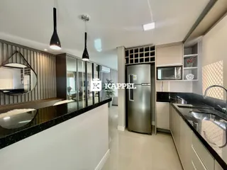 Apartamento com 3 dormitórios, foto 7