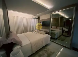 Casa com 4 dormitórios, foto 8