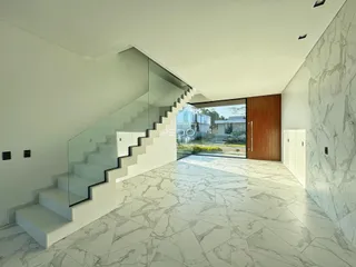 Casa com 6 dormitórios, foto 10