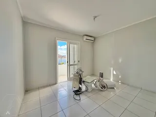 Sobrado com 3 dormitórios, foto 11