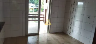 Casa com 2 dormitórios, foto 2