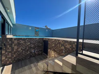 Casa, foto 11
