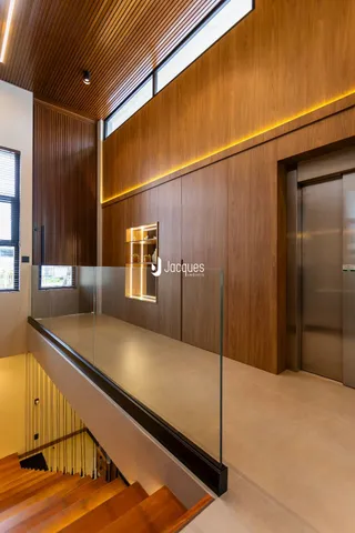 Casa com 3 dormitórios, foto 47