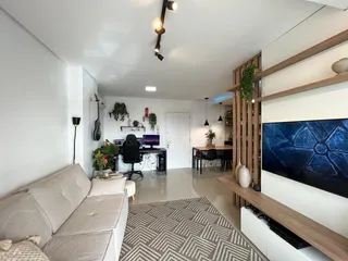 Apartamento com 1 dormitório, foto 10