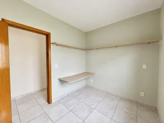Casa geminada com 2 dormitórios, foto 19